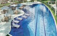 /album/fotos-do-vita-residencial-clube/perspectiva-ilustrada-da-piscina-jpg/